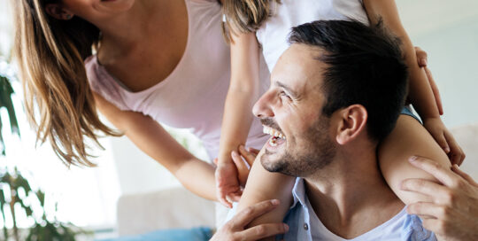 HRT Risks and Benefits