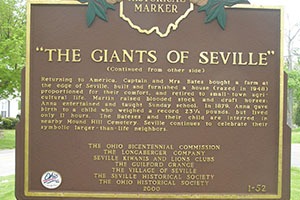 medina ohio gazebo on the square