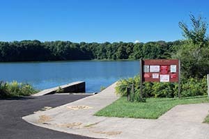 medina ohio gazebo on the square