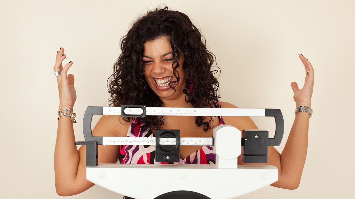 0.1 semaglutide Semaglutide for Weight Loss: A Comprehensive Guide