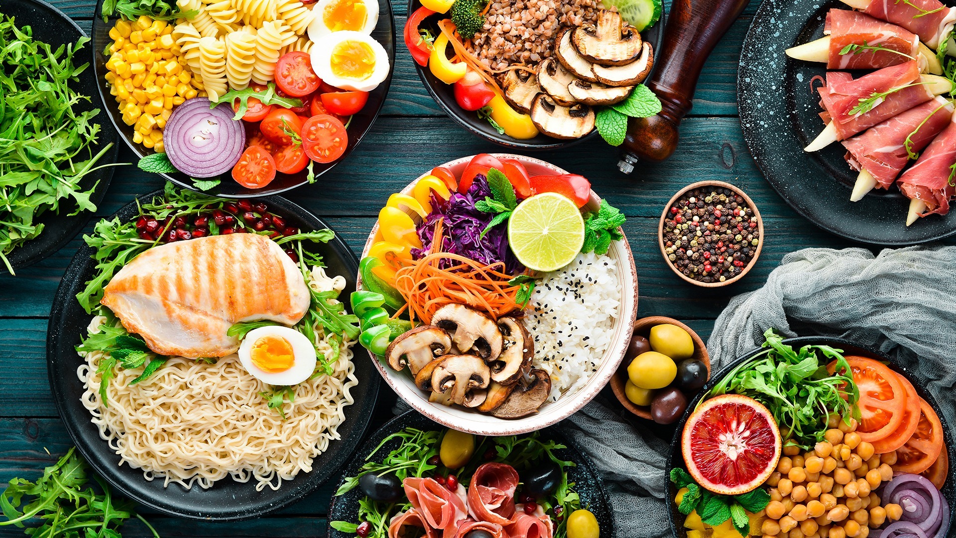 can i eat popcorn on semaglutide Semaglutide Grocery List: Lose Weight w/ These Food Choices