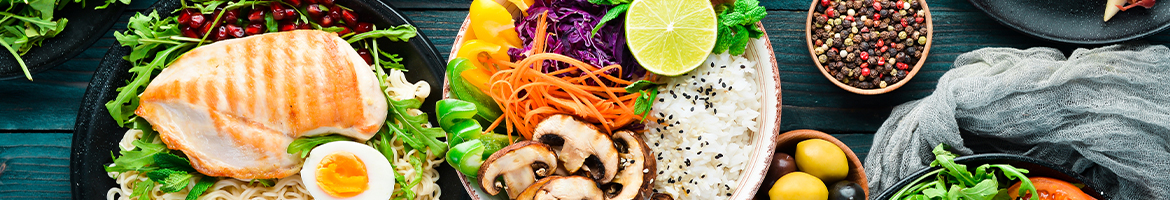 Semaglutide Grocery List: Lose Weight w/ These Food Choices. Semaglutide Grocery List: Lose Weight w/ These Food Choices.