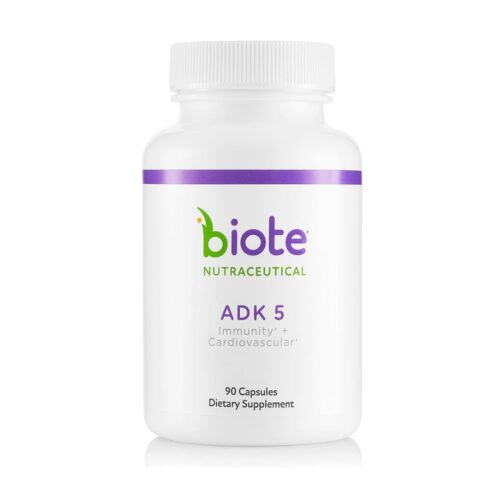 Biote ADK 5