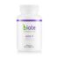 Biote ADK 5