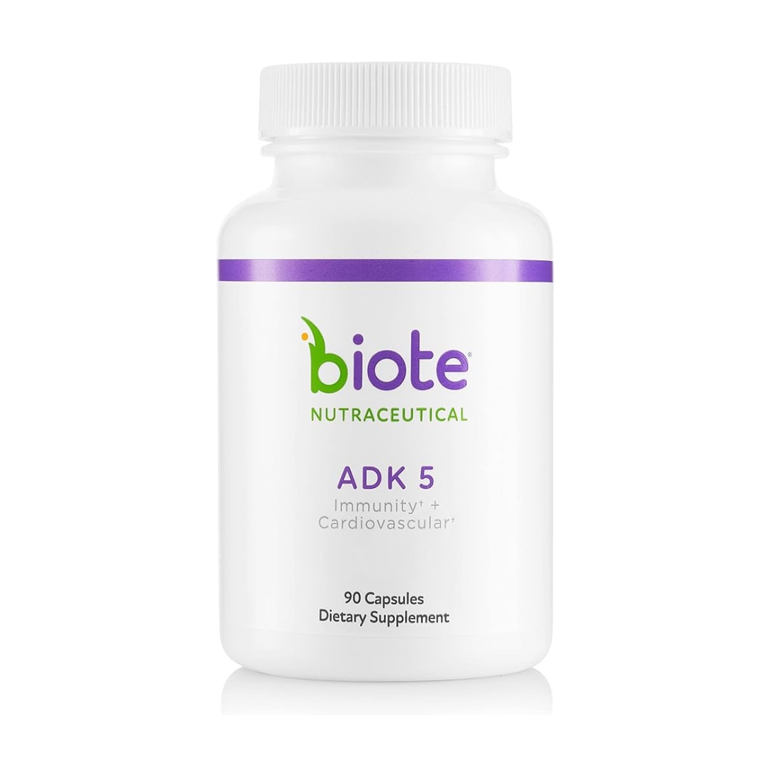 Biote ADK 5