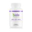 Biote BPC 157 KPV