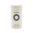 nutrafol collagen infusion MD