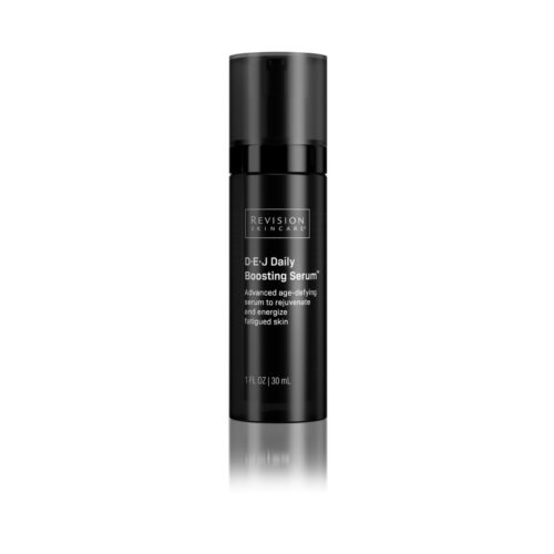 Revision Skincare DEJ Daily Boosting Serum
