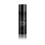 Revision Skincare DEJ Daily Boosting Serum