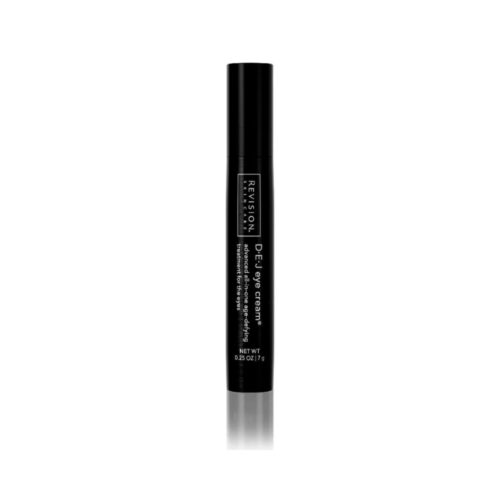 Revision Skincare DEJ eye cream trial size