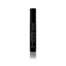 Revision Skincare DEJ eye cream trial size