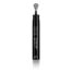 revision skincare DEJ eye cream with applicator