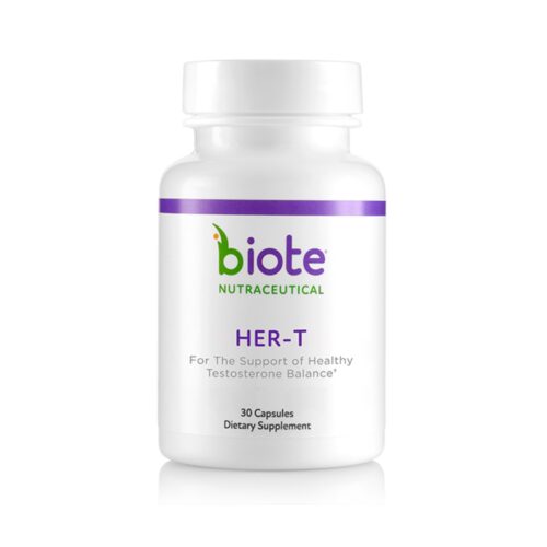 Biote Her T