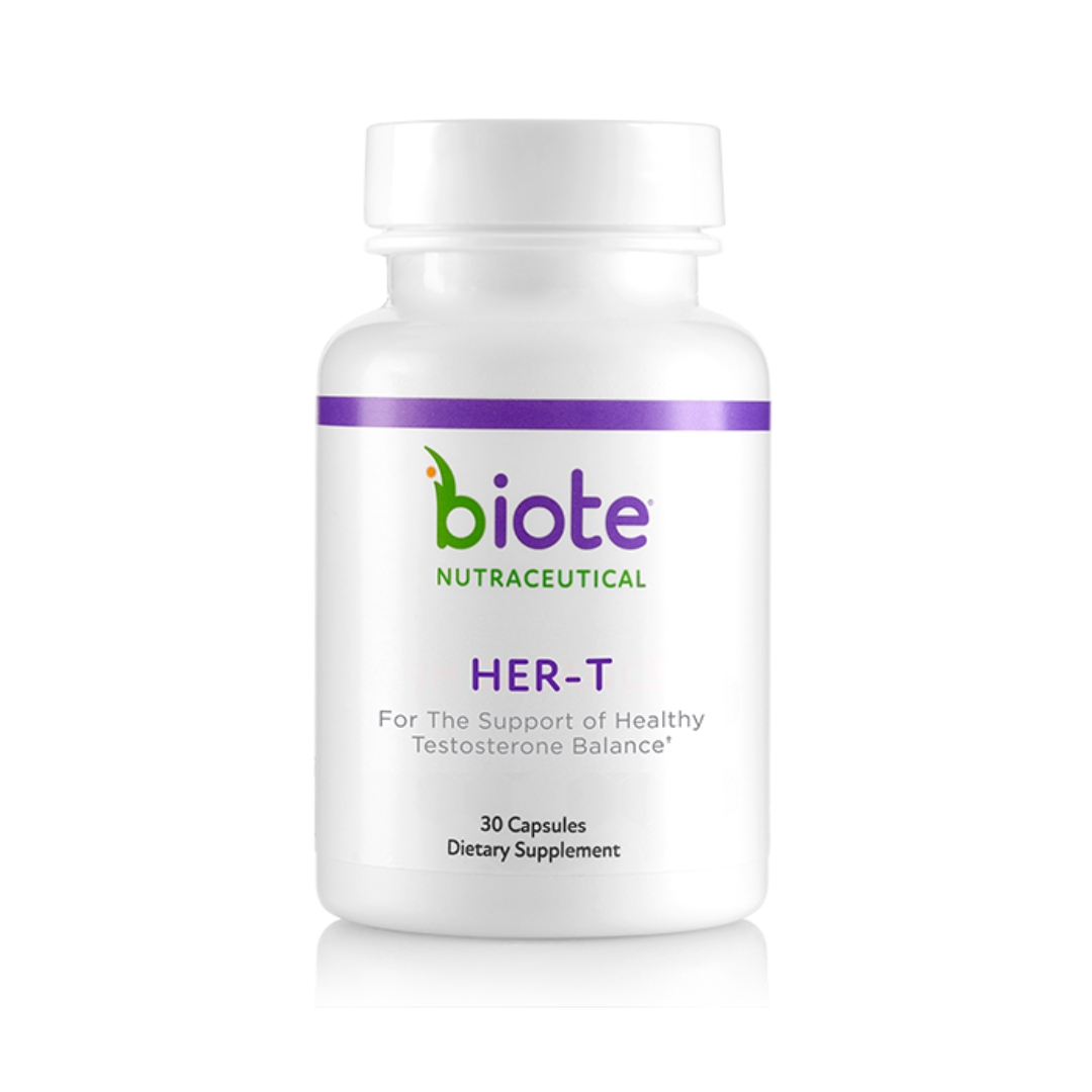 Biote Her T