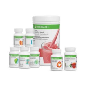 Herbalife Products