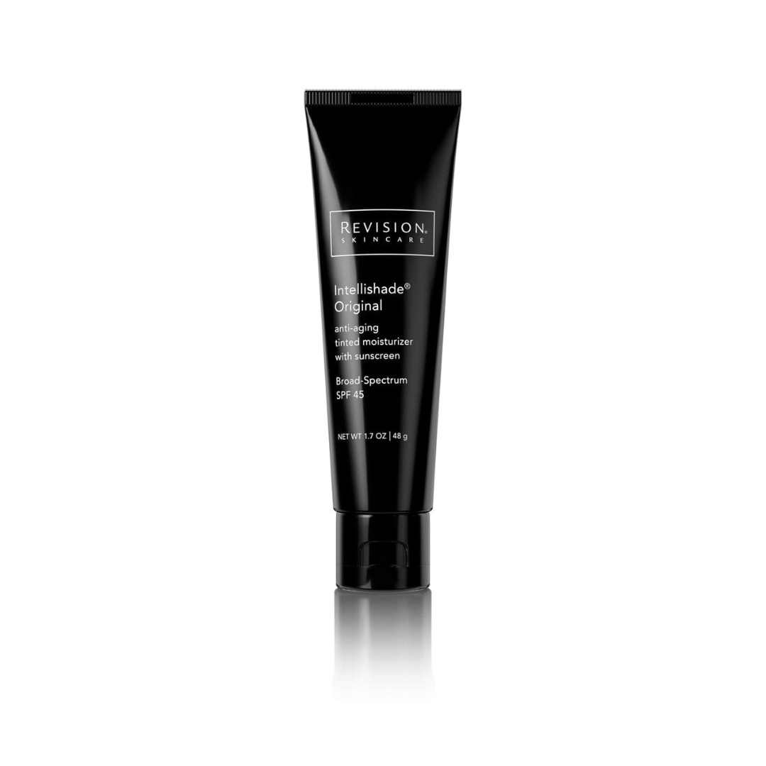Revision Skincare Intellishade Original