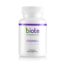 Biote Iodine+