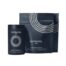 Nutrfol Men Hair Growth Pack 3 Month Supply