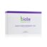 Biote Multi-Strain Probiotic 20B