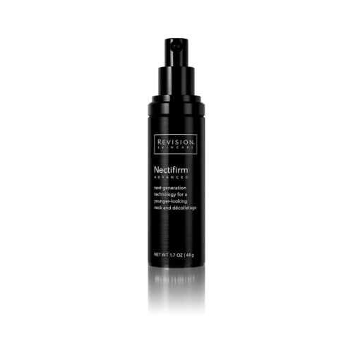 Revision Skincare Nectifirm Advanced