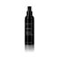Revision Skincare Nectifirm Advanced