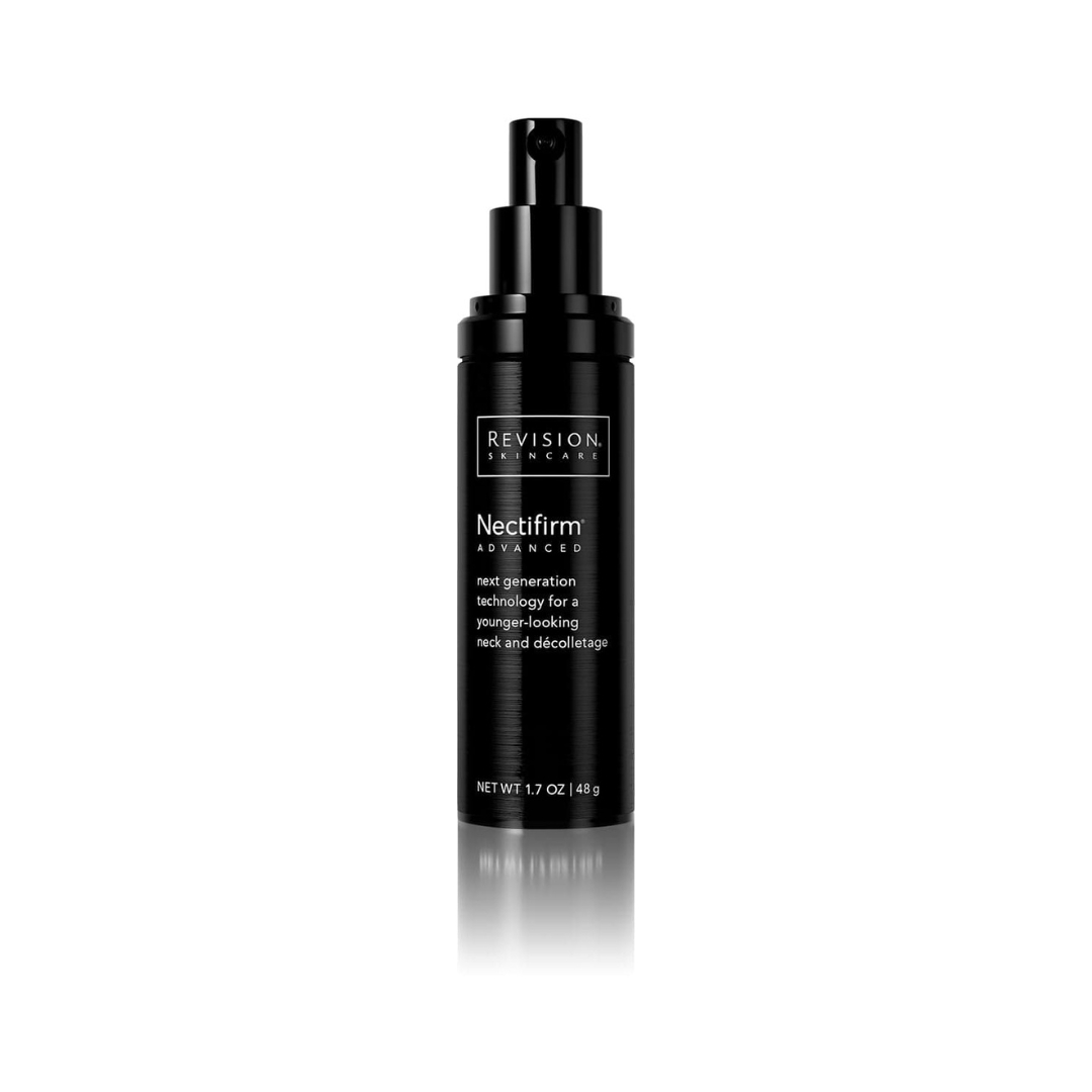 Revision Skincare Nectifirm Advanced