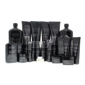 Revision Skincare Products