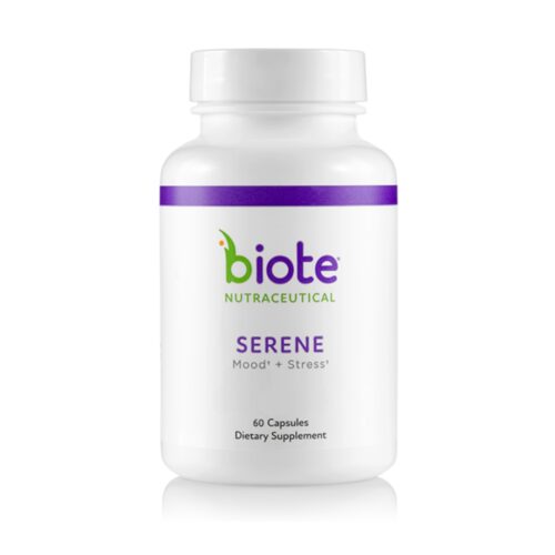 Biote Serene