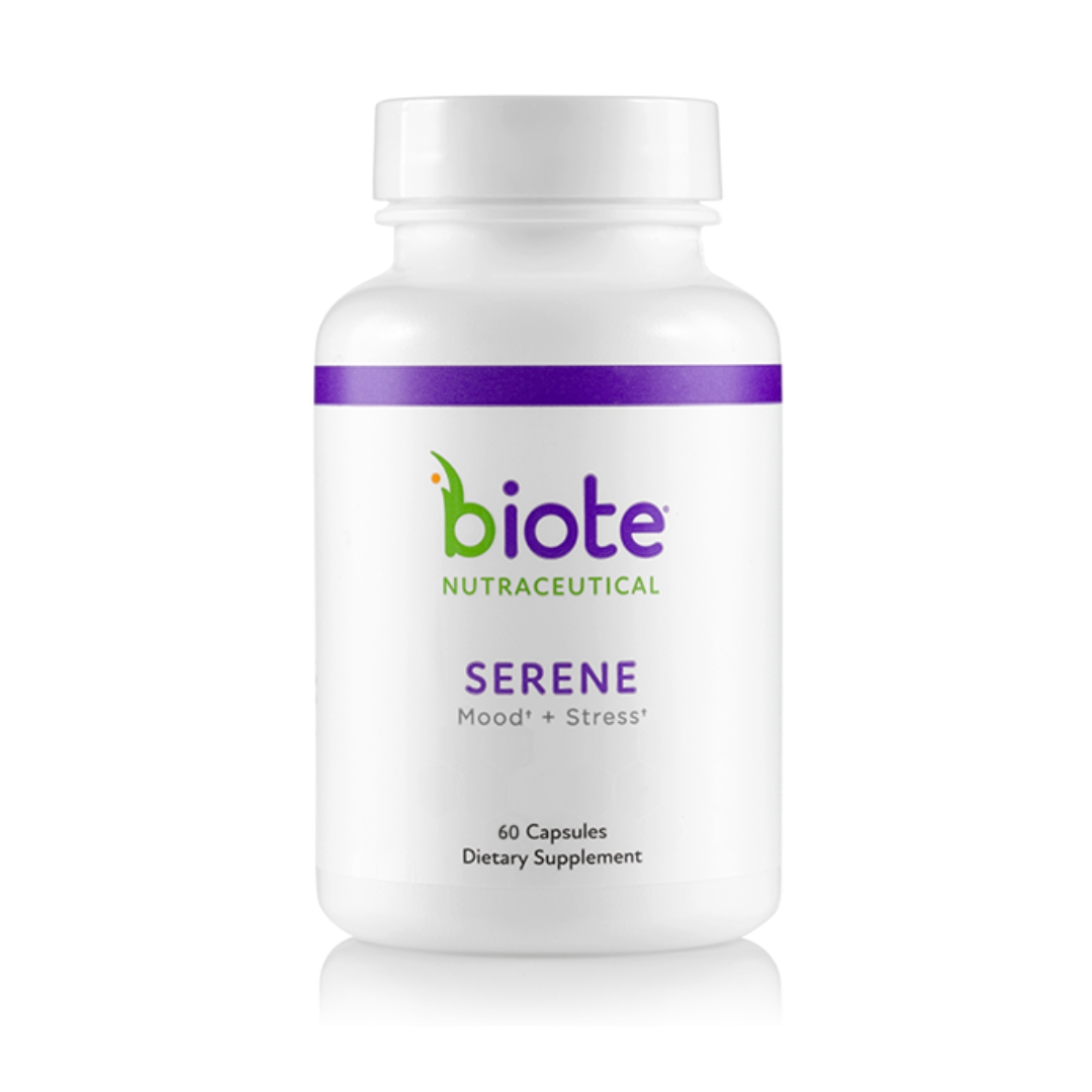 Biote Serene