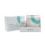 nutrafol women's balance hair growth pack 3 month supply