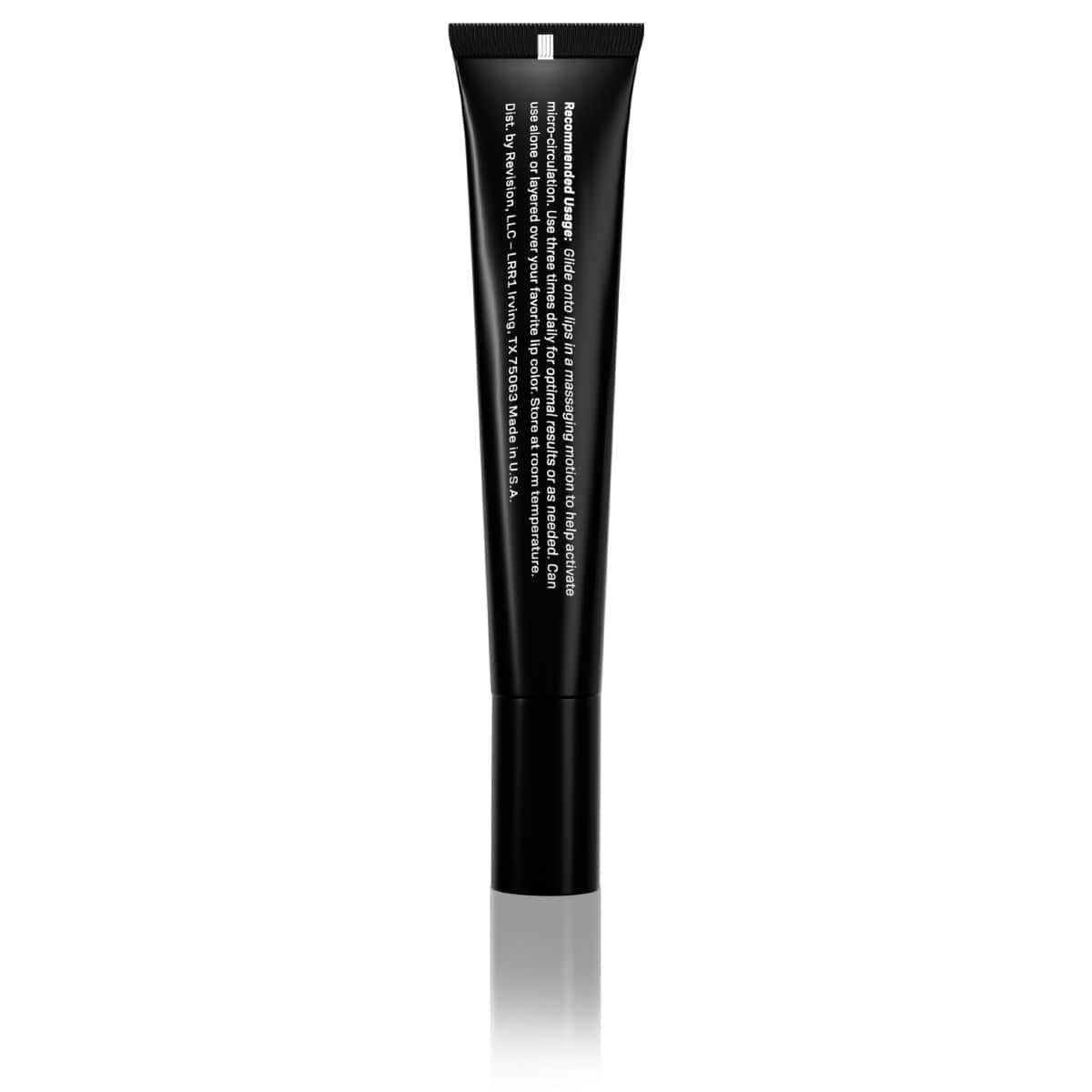 Youthfull Lip Replenisher - Image 3