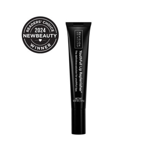 Revision Skincare Youthfull Lip Replenisher