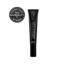 Revision Skincare Youthfull Lip Replenisher