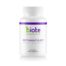 Biote Best Night Sleep