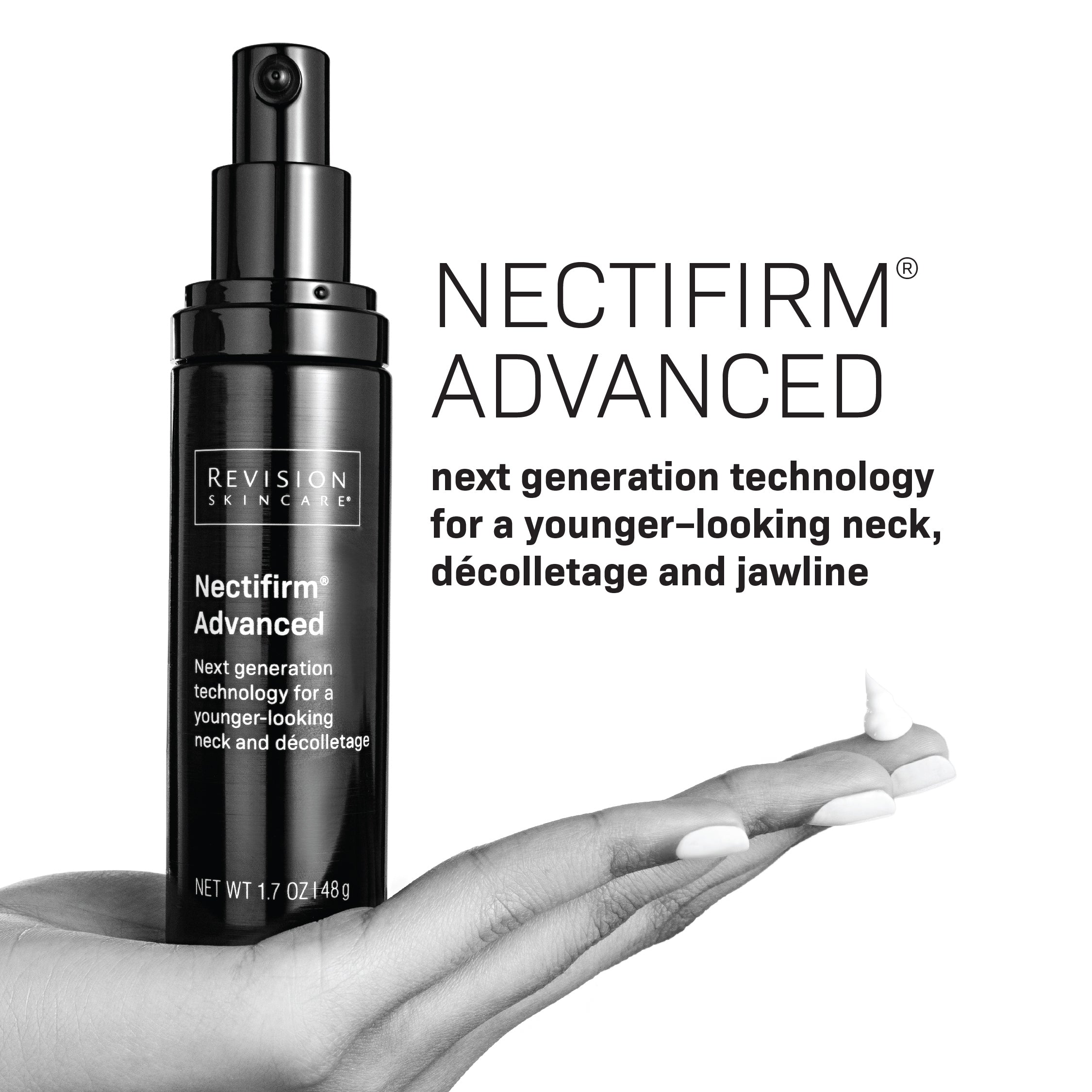 Nectifirm Advanced - Image 4