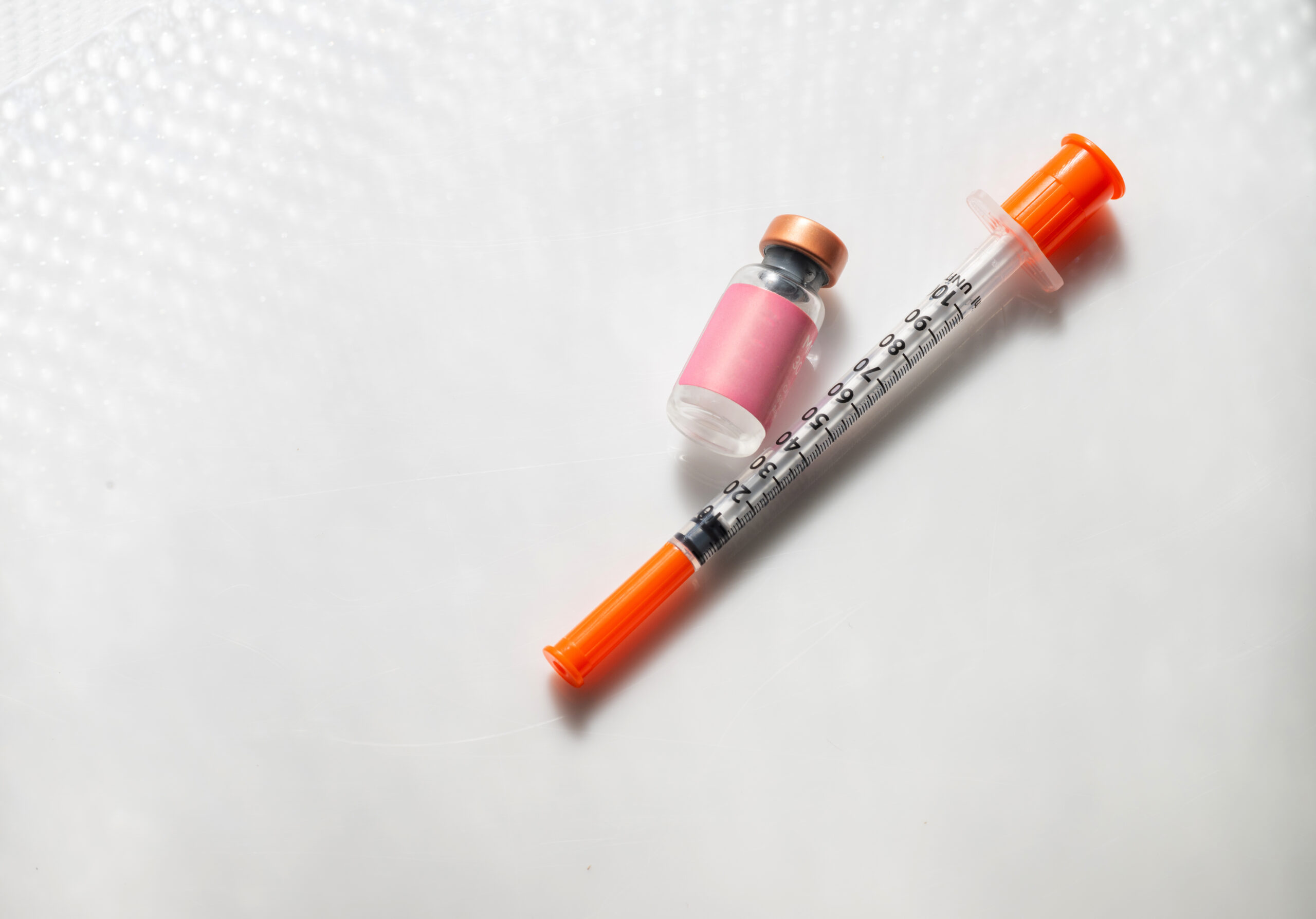 ndc code for semaglutide Prescribing