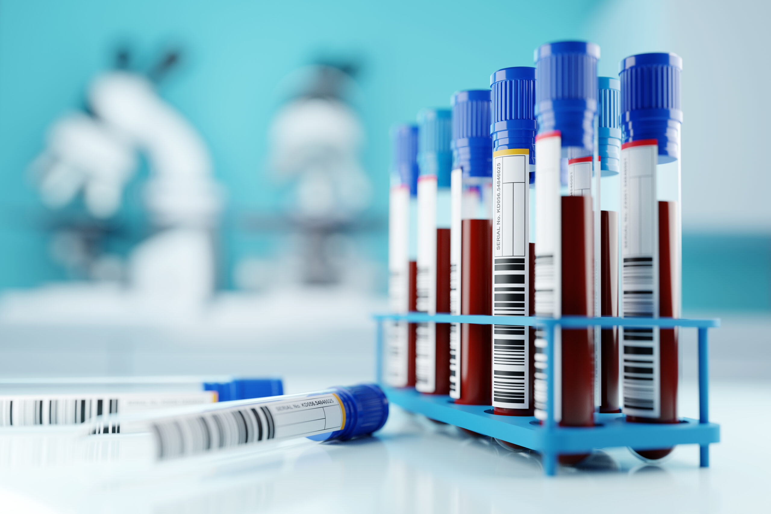 semaglutide labs Semaglutide Labs and Monitoring