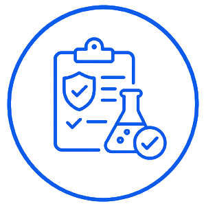 evidence based treatment with recrea health